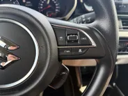 Suzuki Swift 1.2 Comfort Smart Hybrid | Navigatie | Airco | Zeer nette auto | Tot 10 jaar garantie!