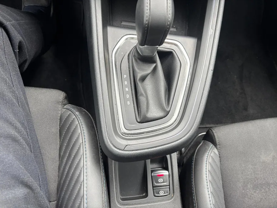 Renault Clio 1.6 E-Tech Full Hybrid 145 esprit Alpine Camera | Adaptive Cruise Control | Climate control |
