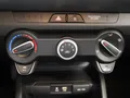 Kia Stonic 1.0 T-GDi DynamicLine Trekhaak