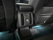 MINI Countryman Electric E Favoured