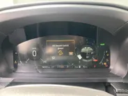 Ford Explorer 3.0 V6 EcoBoost PHEV ST-Line 457 pk AWD 7-persoons - trekhaak - Stoelverwarming/ Stoelkoeling Memoryfunctie bestuurdersstoel - B&O