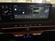 Kia EV2 42,2 kWh 147pk (5-zits) Plus Advanced Demo Edition