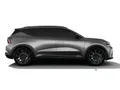 Renault Scénic E-Tech esprit Alpine | 20” lichtmetalen wielen ‘Speedway’ | Achteruitrijcamera | Adaptive Cruise Control