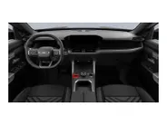 Jeep Compass Summit