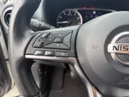 Nissan Juke 1.0 DIG-T N-Connecta | Navi | Cruise | Camera |