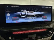 BMW i4 eDrive40 M Sport Edition 84 kWh