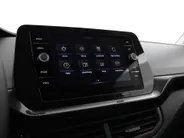 Volkswagen T-Cross Life Edition 1.0 TSI 95 PK 5 versn. Hand · Comfort pakket · Airconditioning automatisch, 2-zone (Climatronic) · Prijs is inclusief inruilpremie · MEGA SALE