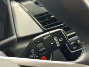 BMW 2 Serie Gran Tourer 216i Gran Tourer Essential | Navigatie | Climate Control | Cruise Control