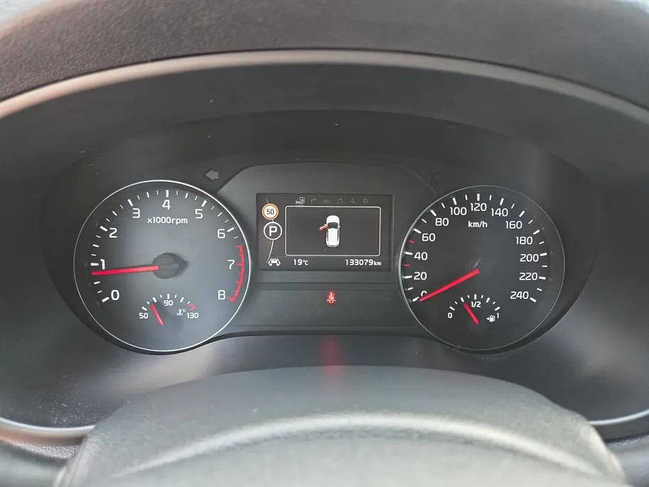 Kia Sportage 1.6 T-GDI 4WD GT-Line First Edition | Automaat | camera | navigatie  | Dealer onderhouden | Trekhaak | 12 maanden BOVAG garantie |