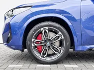 BMW iX1 eDrive20 67 kWh