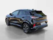 Ford Puma 1.0 EcoBoost Hybrid ST-Line | Stoel/Stuur/Voorruitverwarming | Navigatie | Apple/Android Carplay | Parkeersensoren | Automaat |