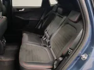 Ford Kuga 2.5 PHEV ST-Line X | Panoramadak | Trekhaak elektrisch | Technology Pack | Winter Pack | Head up display |
