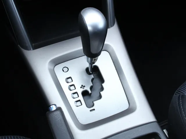 Subaru Forester 2.0 Comfort Automaat | Cruise | Clima | Park sens | Trekhaak