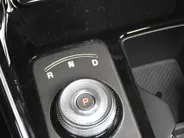 Kia Sorento 1.6 T-GDi 253pk PHEV AWD 7 PERS. DynamicPlusLine NIEUW DIRECT LEVERBAAR