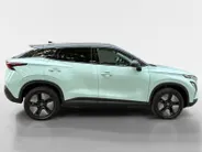 Omoda 5 EV Premium 61 kWh *SNEL LEVERBAAR!*OP=OP*