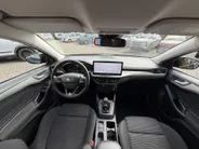 Ford Focus 1.0 EcoBoost Hybrid 125 pk Titanium Wagon SYNC 4 Navigatie - Apple Carplay/ Android Auto- Winter Pack - 16inch Lichtmetalen velgen