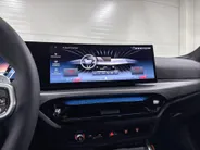 BMW 3 Serie Sedan 330e