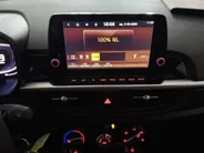 Kia Picanto 1.0 DPi 68pk 4-zits AMT DynamicPlusLine
