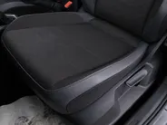 Volkswagen T-Cross 1.0 TSI 110pk DSG Style · Apple/Android Car Play · Camera · Stoelverwarming · Virtual Cockpit · P-Sensoren · 17'' Inch ·