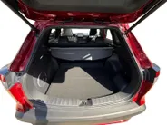 Toyota Corolla Cross 2.0 High Power Hybrid Launch Edition | PANO DAK | LEDER | NAVI | 360 CAMERA | NL-AUTO | STUUR & STOELVERWARMING | ETC...
