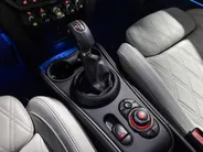 MINI Countryman Cooper SE ALL4 Chili