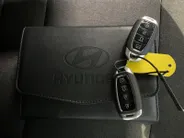 Hyundai Inster EVOLVE W&T 49 KWH | WINTER PACK & TECH PACK |