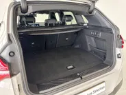 BMW X3 30e xDrive