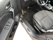 Renault Captur 1.6 E-Tech Hybrid 145 Intens | Automaat | Parkeersensoren | Camera | Cruise & Climate Control | Apple Carplay & Android Auto | 12 Maanden BOVAG Garantie