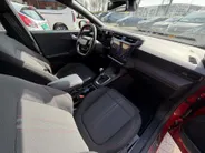 Ford Puma 1.0 EcoBoost Hybrid ST-Line X