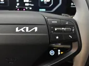 Kia EV4 81,4 kWh 204PK Air