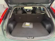 Kia Niro EV ExecutiveLine 64.8 kWh SOH 100% | STOELVERWARMING & VERKOELING | OPEN DAK | FULL OPTIONS | DEALER ONDERHOUDEN | FABRIEKSGARANTIE TM 2034