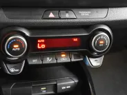 Kia Stonic 1.0 T-GDi 100pk DynamicPlusLine