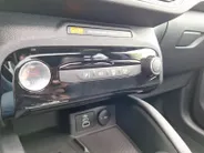 Ford Kuga 2.5 PHEV ST-Line X | Winterpack | Adaptive cruisecontrol | Dodehoekdetectie | Panoramadak | Black Pack | 20' Lichtmetaal | 360Camera | Matrix Led | Halfleer | B&O Audio | Nieuw te bestellen |