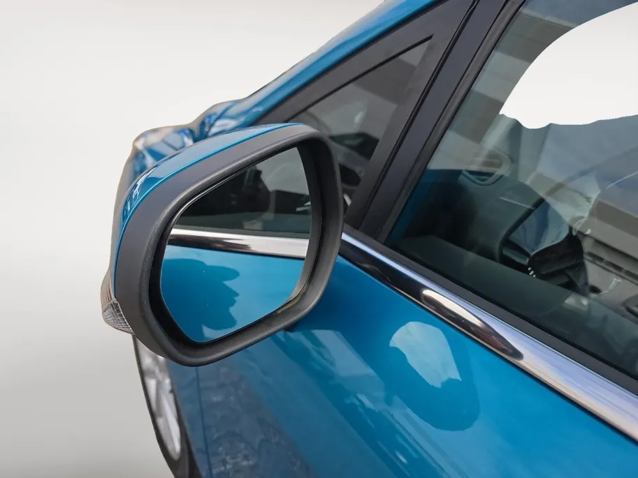 Ford Fiesta 1.0 EcoBoost Titanium | Panoramadak | B&O Sound | Winter Pack | Achteruitrijcamera | 12 maanden garantie! |