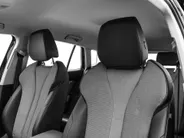 Škoda Enyaq iV 50 150pk Selection · Camera · Apple/Android Car Play · Cruise Control · Sfeerverlichting · 19'Velgen · Navigatie ·
