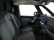 Volkswagen Bedrijfswagens ID. Buzz Cargo Bedrijfswagens Bulli Limited Edition 79kWh 340pk 4Motion 741813