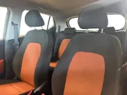 Hyundai i10 1.0 COMFORT PLUS | CRUISE CONTROLE | DEALERONDERHOUDEN |