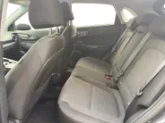 Hyundai Kona EV Fashion 64 kWh | Zeer nette auto | 97,6 % SOH | Navigatie | Head-up display | Achteruitrijcamera | Hoge zit |