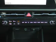 Kia Niro EV DynamicPlusLine 64.8 kWh | Airco | Navi | Camera | Cruise | 17' LM | PDC |