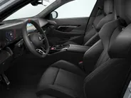 BMW M5 Touring M5