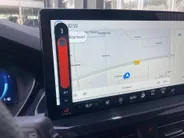 Ford Focus 1.0 EcoBoost Hybrid 155pk Automaat ST Line X Wagon Navigatie - Apple Carplay/ Android Auto - Winter Pack - Driver Assistance Pack