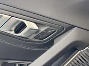 BMW Z4 M40i Innovationspakket