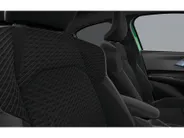 Renault Clio 1.2 TCe 115 evolution Voorraad model nu met € 2.700 Zeeuw en Zeeuw korting | 5 jaar fabrieks garantie