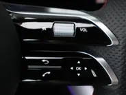 Mercedes-Benz CLA Shooting Brake 250+ Business Solution AMG 85.5 kWh l Trekhaak l Keyless l Ambiente lichtpakket l Panoramadak