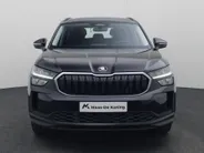 Škoda Kodiaq Edition 1.5 TSI PHEV 150 kW / 204 PK SUV 6 versn. | PRIVATELEASE ACTIEMODEL!! | 599,- PER MAAND 5000km / 60MND!!