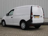Volkswagen Caddy Cargo 2.0 TDI Economy Business | Airco | Apple carplay / Android auto | Schuifdeur |
