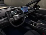 Volkswagen ID.3 GP2 Life 61 kWh accu 190 PK · Achteruitrijcamera · Draadloze telefoonlader ·