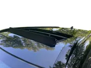 Mitsubishi Outlander 2.4 PHEV Black Edition 2.4 PHEV Black Edition | 6000 EURO KORTING | ALLE OPTIES | DIRECT LEVERBAAR |