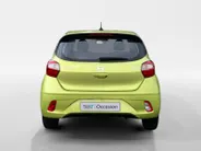 Hyundai i10 1.0 Comfort | Navi | Airco | Camera