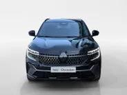 Renault Espace E-Tech full hybrid 200 esprit Alpine 7p. *Automaat*Navi+360Camera*Panorama*Stuur/Stoel Verw.*Adaptive Cruise*Head Up Disp.*FULL OPTION!